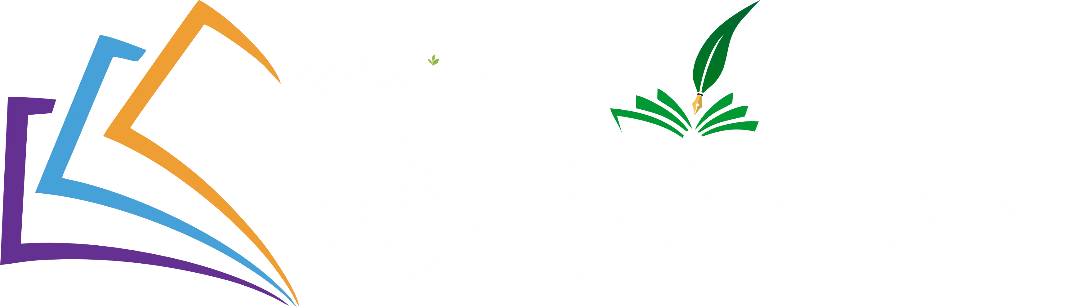 Pustaka Mane