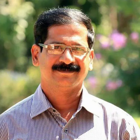 Narendra Rai Derla