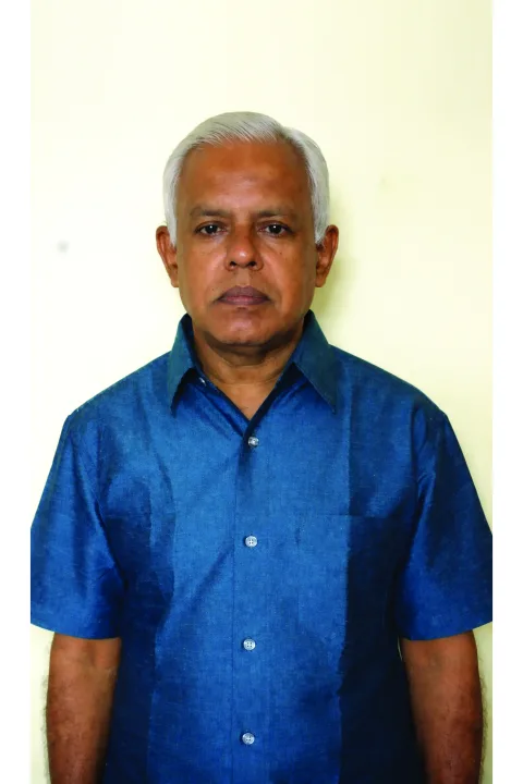 Koundinya