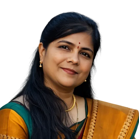 Parvati Pitagi