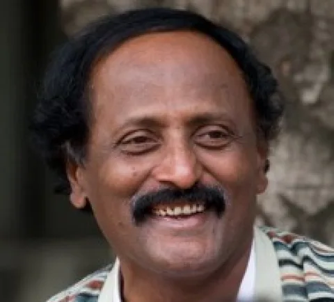 Veerabhadappa