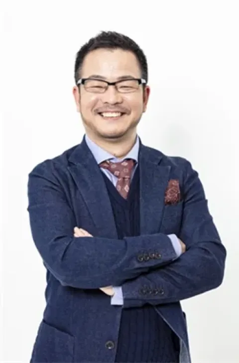 Toshikazu Kawaguchi
