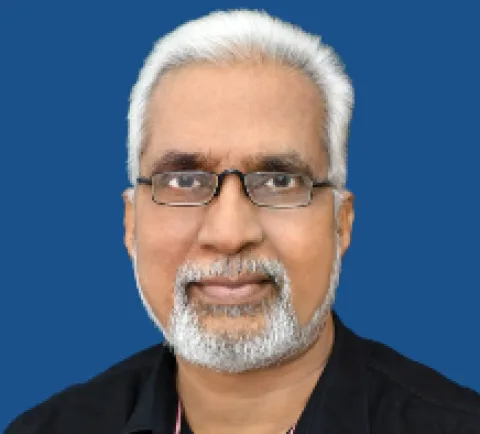 Keshava Kudla