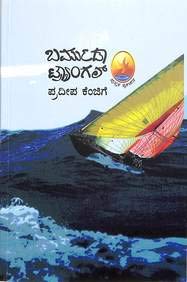 Bermuda Triangle |  ಬರ್ಮುಡಾ ಟ್ರಯಾಂಗಲ್‌