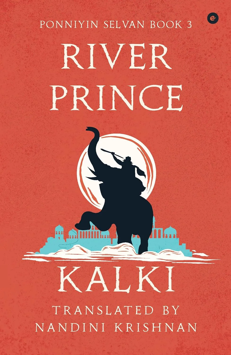 River Prince