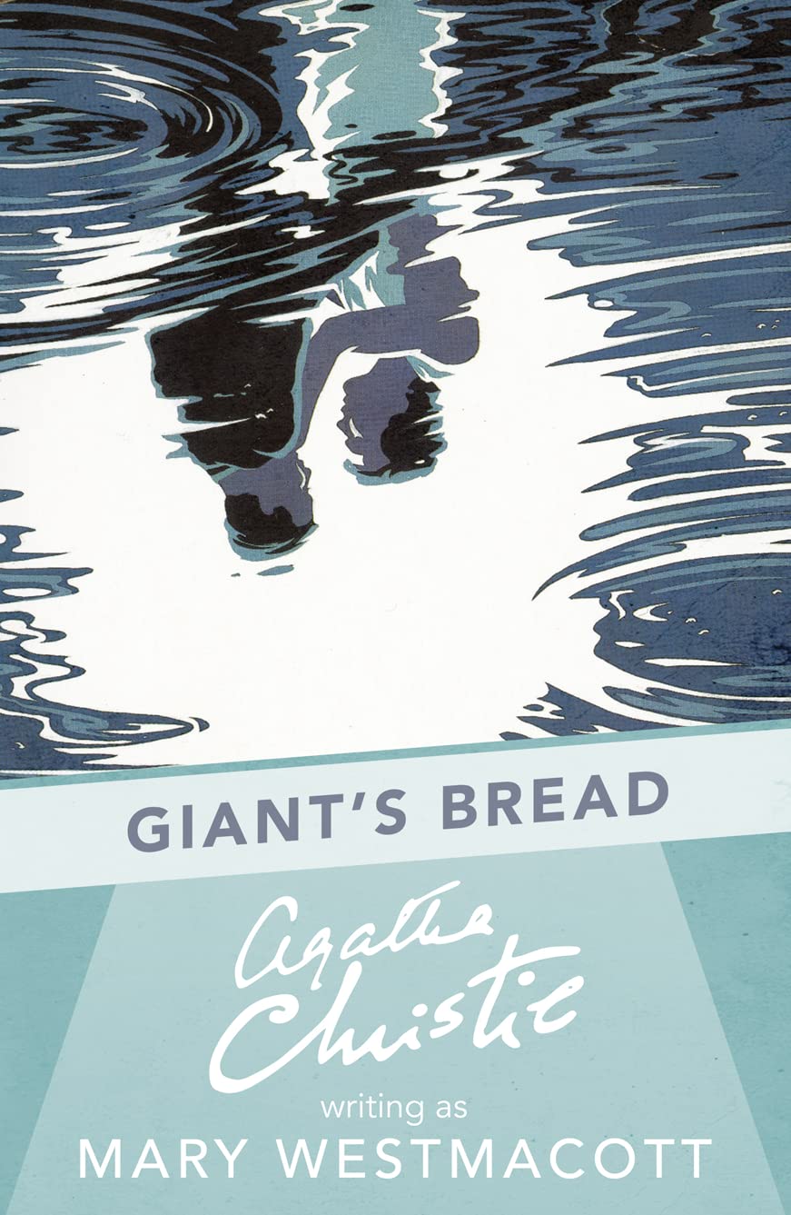 Giants Bread