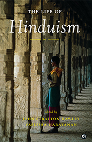 Hinduism