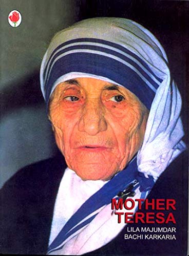 Mother Teresa